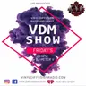 The VDM Show 2026-07-17 18:00