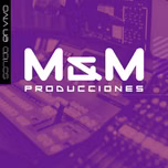 fm producciones mym
