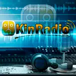 KINRADIO