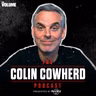 Colin Cowherd Podcast - 49ers Outlook After Shanahan Accident? Shedeur Sanders, Cowboys Win The Division? Expectations For Indiana