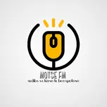 motse fm