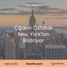 62. Bölüm | Çiğdem New York'tan Bildiriyor - Amerika'da Yaşam & New Yorker Olmak