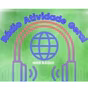 Rádio Atividade Geral