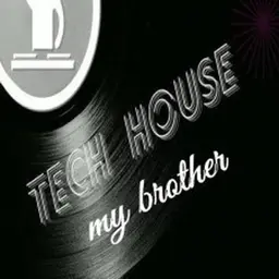 DJ ARI'S STYLE#SUMMER#TECH HOUSE#HOUSE #EP 05 2026