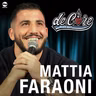 Ep.165 Mattia Faraoni - De Core Podcast