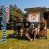 130.- Mochileros y la asociación Refugios Libres Dignos (con Pablo Simón).