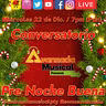 Avanzada Musical