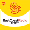 17H32 ECR Sport