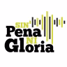S09E01 - 16 Marzo 2026