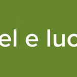 angel e luccodj