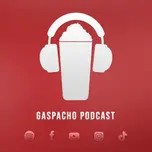 Gaspacho Radio