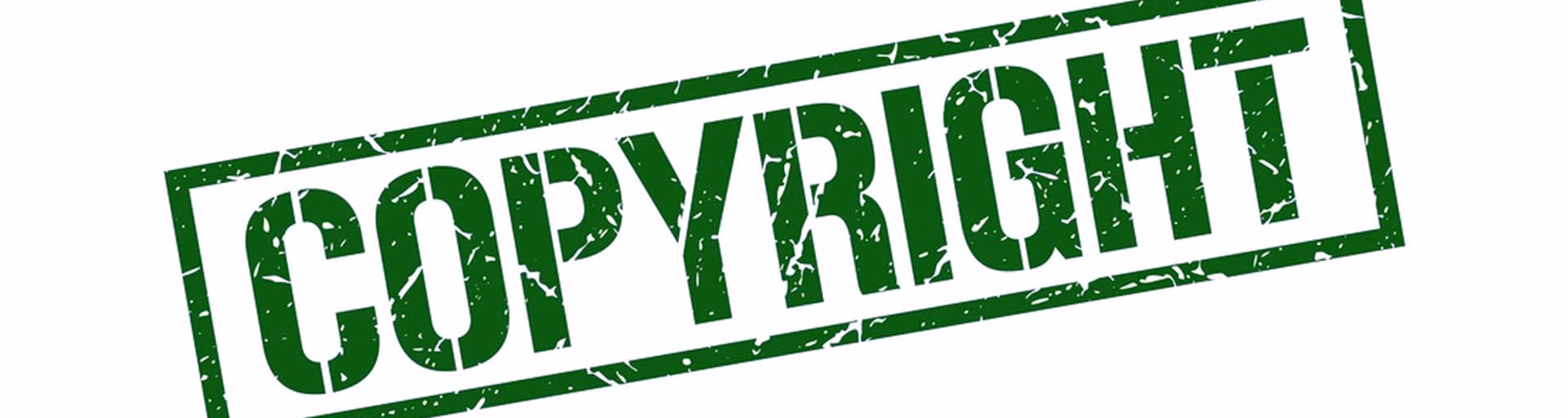 webradio JoyStation
