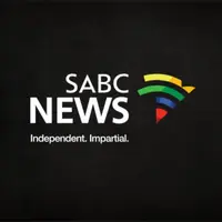 Ligwalagwala FM Current Affairs