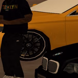 devgaming