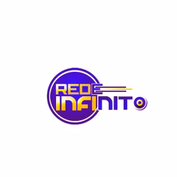 INFINITO 24