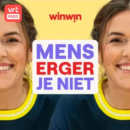 “De Rode Duivels eruit? Dan moet ik ook mijn koffers pakken”