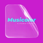 MUSICOLOR
