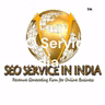 Shopify SEO Services Agency in Delhi