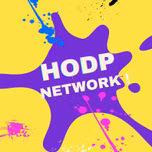 HODP NETWORK