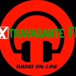 Extravagante FM ONLINE