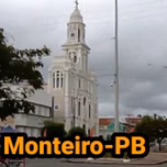 Remigio FM PB