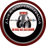 LVA RADIO CRISTIANA