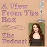 S2E25 - Episode 25 - Chloë Rose Flowers on King Theatre Company and "The Pavilion"