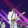 The Making of Chic!