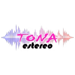 TONA ESTEREO GR