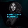 #26 Alayah Pilgrim: "Ich möchte als Fussballerin und nicht als Influencerin wahrgenommen werden"