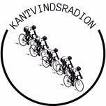 Kantvindsradion - Andra vingen