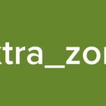 Extra_zone