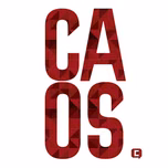 CaosRadio