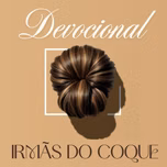Devocional das Irmãs do Coque