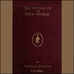 Myths of the New World