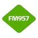 FM 957