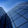 Passive Measures To Reduce Energy Use In Buildings