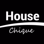 House Chique