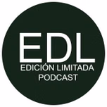 Edición Limitada