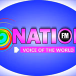NATION  Fm  Ghana