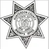 Hunterdon County EMS
