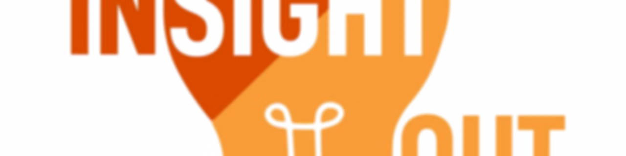 Insight-Out
