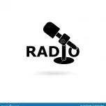 Radio informação