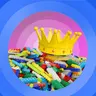 Lego – wer verbaut hier wem den Sieg? (11/12)