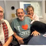LISTEN: Town Talk/Fredericksburg Sister Cities