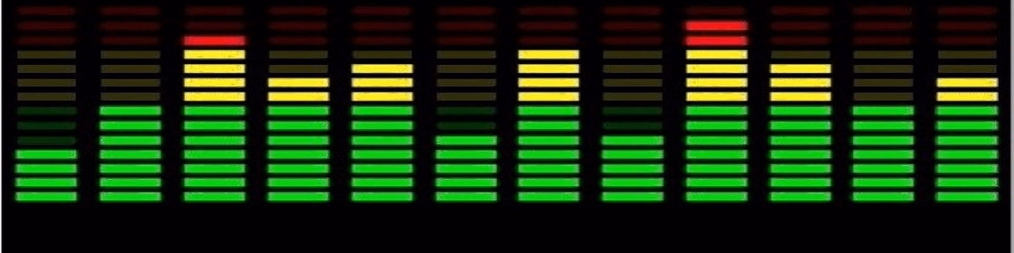 radiosintoniadigital