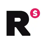 Radio Šibenik uživo