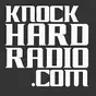 KnockHardRadio