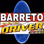 BARRETO BYKE