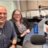 LISTEN:  UMW
